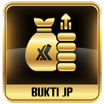Bukti Jackpot Popotogel
