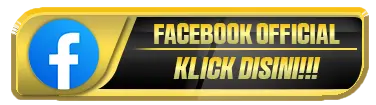 FACEBOOK POPOTOGEL