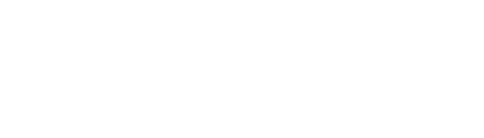 POPOTOGEL