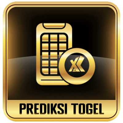Prediksi Togel Popotogel
