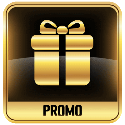 Promosi Popotogel