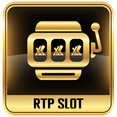 RTP POPOTOGEL