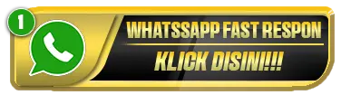 WHATSAPP POPOTOGEL